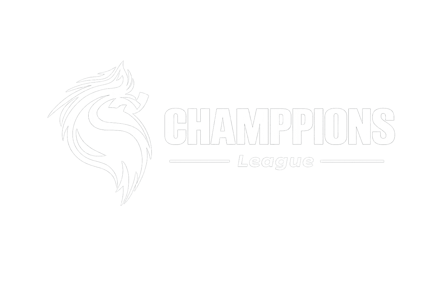 SFL Logo